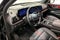 2025 Chevrolet Traverse RS AWD-3RD Row