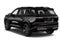 2025 Chevrolet Traverse RS AWD-3RD Row