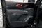 2025 Chevrolet Traverse RS AWD-3RD Row