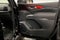 2025 Chevrolet Traverse RS AWD-3RD Row