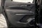 2025 Chevrolet Traverse RS AWD-3RD Row