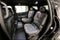 2025 Chevrolet Traverse RS AWD-3RD Row