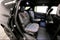 2025 Chevrolet Traverse RS AWD-3RD Row