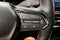 2025 Chevrolet Traverse RS AWD-3RD Row