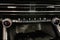 2025 Chevrolet Traverse RS AWD-3RD Row