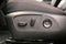 2025 Chevrolet Traverse RS AWD-3RD Row