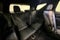 2025 Chevrolet Traverse RS AWD-3RD Row