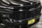 2025 Chevrolet Traverse RS AWD-3RD Row