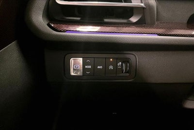2025 Chevrolet Traverse RS AWD-3RD Row