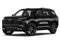 2025 Chevrolet Traverse RS AWD-3RD Row