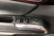 2025 Chevrolet Traverse RS AWD-3RD Row