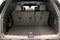 2025 Chevrolet Traverse RS AWD-3RD Row