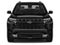 2025 Chevrolet Traverse RS AWD-3RD Row