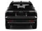 2025 Chevrolet Traverse RS AWD-3RD Row