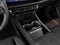 2025 Chevrolet Traverse RS AWD-3RD Row