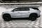 2025 Chevrolet Traverse RS AWD-Super Cruise-Pano Roof-22'' Wheels