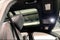 2025 Chevrolet Traverse RS AWD-Super Cruise-Pano Roof-22'' Wheels