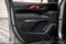 2025 Chevrolet Traverse RS AWD-Super Cruise-Pano Roof-22'' Wheels