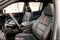 2025 Chevrolet Traverse RS AWD-Super Cruise-Pano Roof-22'' Wheels
