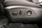 2025 Chevrolet Traverse RS AWD-Super Cruise-Pano Roof-22'' Wheels