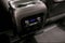2025 Chevrolet Traverse RS AWD-Super Cruise-Pano Roof-22'' Wheels