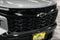 2025 Chevrolet Traverse RS AWD-Super Cruise-Pano Roof-22'' Wheels