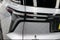 2025 Chevrolet Traverse RS AWD-Super Cruise-Pano Roof-22'' Wheels