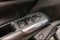2025 Chevrolet Traverse RS AWD-Super Cruise-Pano Roof-22'' Wheels