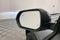 2025 Chevrolet Traverse RS AWD-Super Cruise-Pano Roof-22'' Wheels