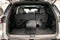 2025 Chevrolet Traverse RS AWD-Super Cruise-Pano Roof-22'' Wheels