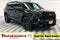 2025 Chevrolet Traverse RS AWD - Super Cruise - Pano Roof - 22'' Wheels
