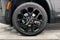 2025 Chevrolet Traverse RS AWD - Super Cruise - Pano Roof - 22'' Wheels