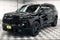 2025 Chevrolet Traverse RS AWD - Super Cruise - Pano Roof - 22'' Wheels