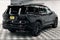 2025 Chevrolet Traverse RS AWD - Super Cruise - Pano Roof - 22'' Wheels