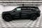 2025 Chevrolet Traverse RS AWD - Super Cruise - Pano Roof - 22'' Wheels