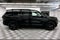 2025 Chevrolet Traverse RS AWD - Super Cruise - Pano Roof - 22'' Wheels