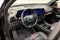 2025 Chevrolet Traverse RS AWD - Super Cruise - Pano Roof - 22'' Wheels