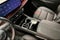 2025 Chevrolet Traverse RS AWD - Super Cruise - Pano Roof - 22'' Wheels