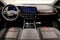 2025 Chevrolet Traverse RS AWD - Super Cruise - Pano Roof - 22'' Wheels