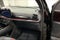2025 Chevrolet Traverse RS AWD - Super Cruise - Pano Roof - 22'' Wheels