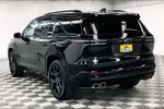 2025 Chevrolet Traverse RS AWD - Super Cruise - Pano Roof - 22'' Wheels