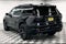2025 Chevrolet Traverse RS AWD - Super Cruise - Pano Roof - 22'' Wheels