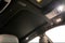 2025 Chevrolet Traverse RS AWD - Super Cruise - Pano Roof - 22'' Wheels