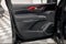 2025 Chevrolet Traverse RS AWD - Super Cruise - Pano Roof - 22'' Wheels