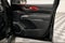 2025 Chevrolet Traverse RS AWD - Super Cruise - Pano Roof - 22'' Wheels