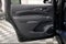 2025 Chevrolet Traverse RS AWD - Super Cruise - Pano Roof - 22'' Wheels