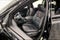 2025 Chevrolet Traverse RS AWD - Super Cruise - Pano Roof - 22'' Wheels