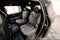 2025 Chevrolet Traverse RS AWD - Super Cruise - Pano Roof - 22'' Wheels