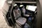 2025 Chevrolet Traverse RS AWD - Super Cruise - Pano Roof - 22'' Wheels