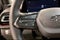 2025 Chevrolet Traverse RS AWD - Super Cruise - Pano Roof - 22'' Wheels